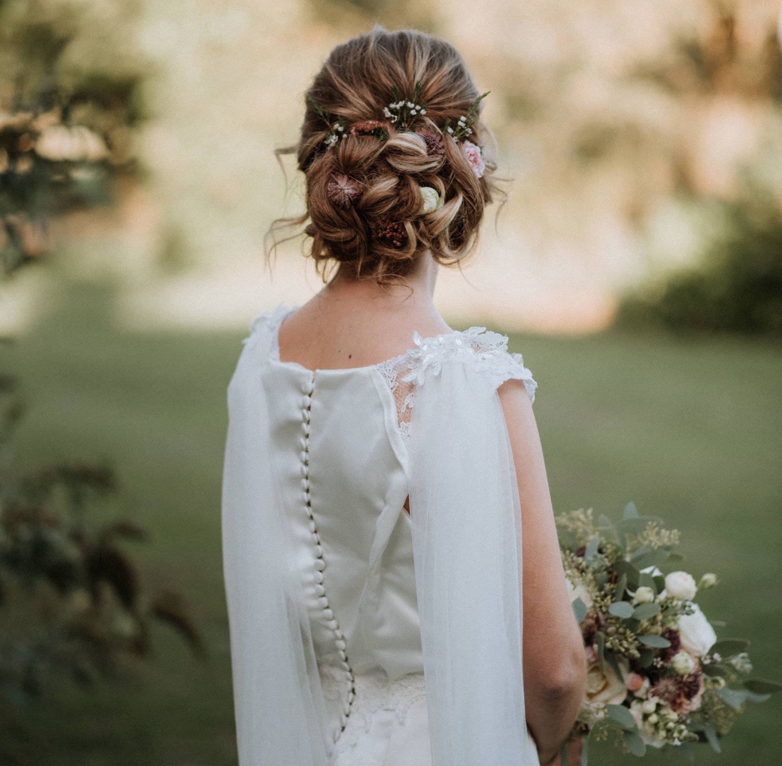 Hochzeiten