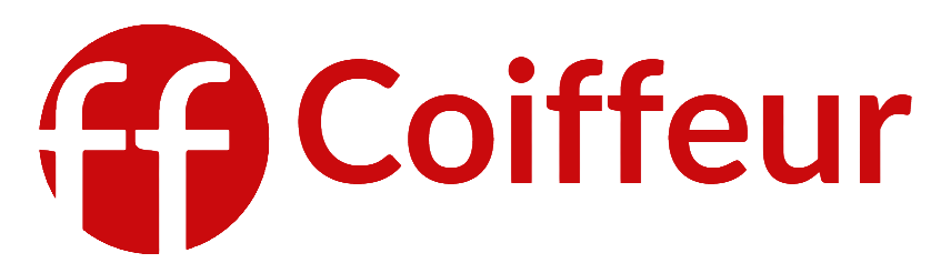 FF Coiffeur Salon